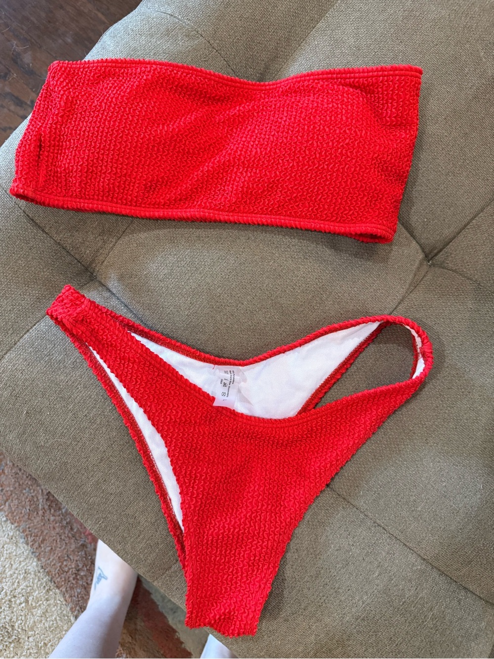 SHEIN Large bundle - Picture 4 of 9